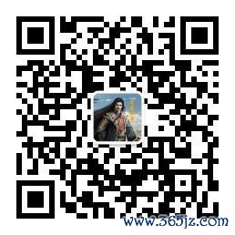 扫码或长按二维码情愫公众号，得到更多精确推选